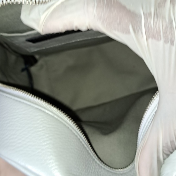 Rebecca Minkoff NWTs Mini Mab Backpack main image 9